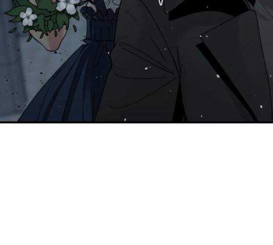 히어로 킬러 39화 41