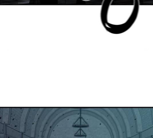 히어로 킬러 39화 44