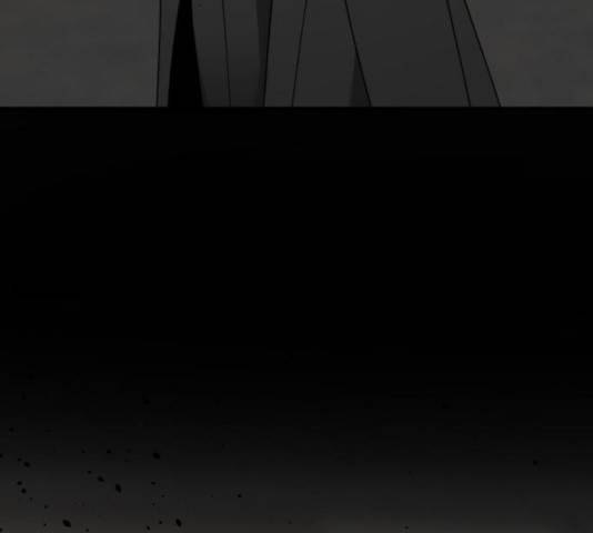 히어로 킬러 39화 62