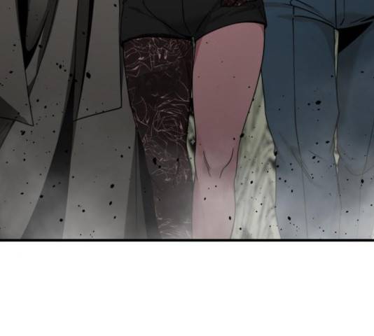히어로 킬러 39화 75
