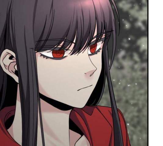히어로 킬러 39화 80