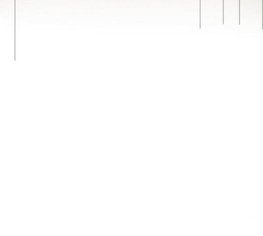 히어로 킬러 39화 97