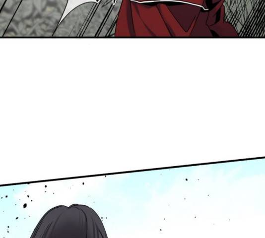 히어로 킬러 39화 111