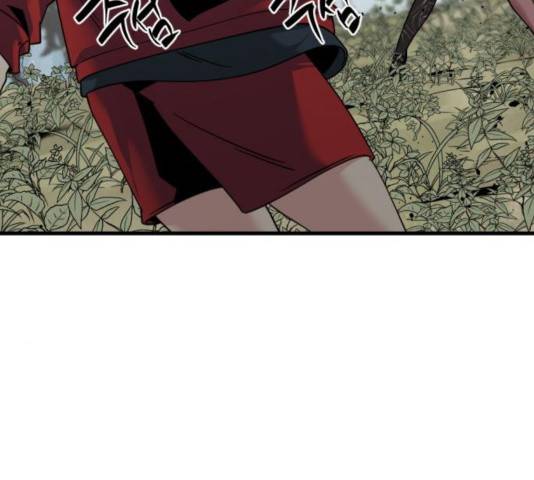 히어로 킬러 39화 113