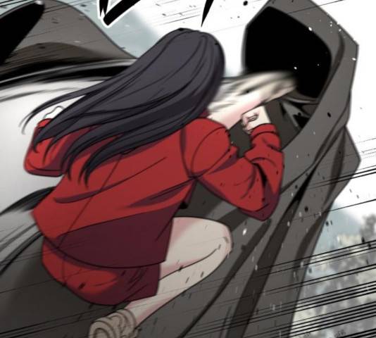히어로 킬러 39화 133