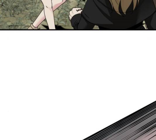 히어로 킬러 39화 136