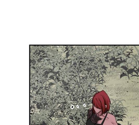 히어로 킬러 39화 141