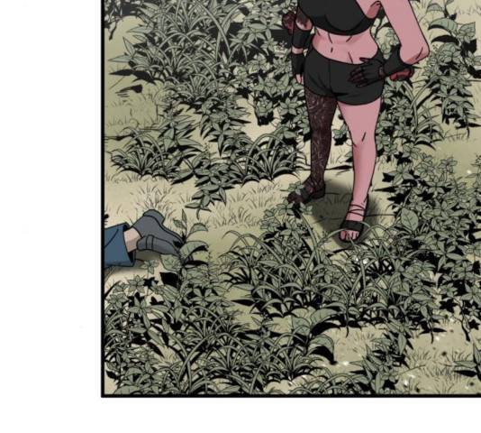 히어로 킬러 39화 142
