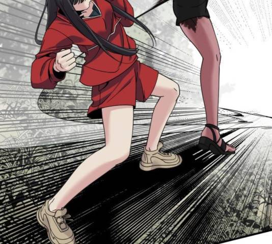히어로 킬러 39화 152