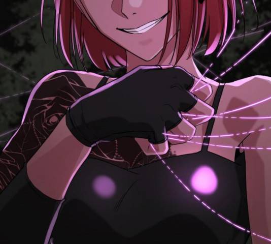 히어로 킬러 39화 185