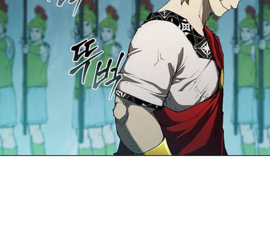 무사만리행 78화 58