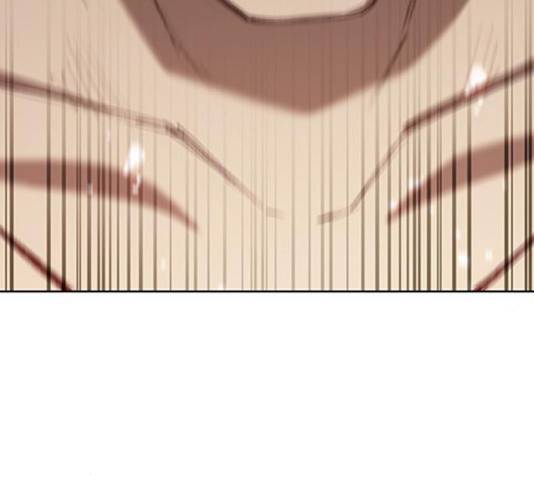 무사만리행 78화 74