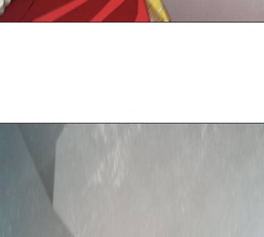 무사만리행 78화 118