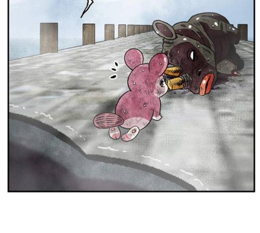 만물의 영장 PART2 42화 145