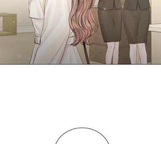 반드시 해피엔딩 31화 11