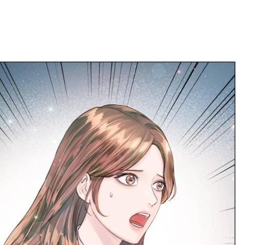 반드시 해피엔딩 31화 14