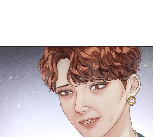 반드시 해피엔딩 31화 20