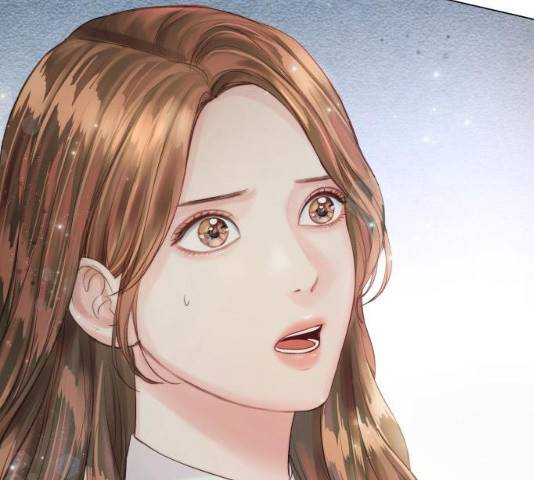 반드시 해피엔딩 31화 22
