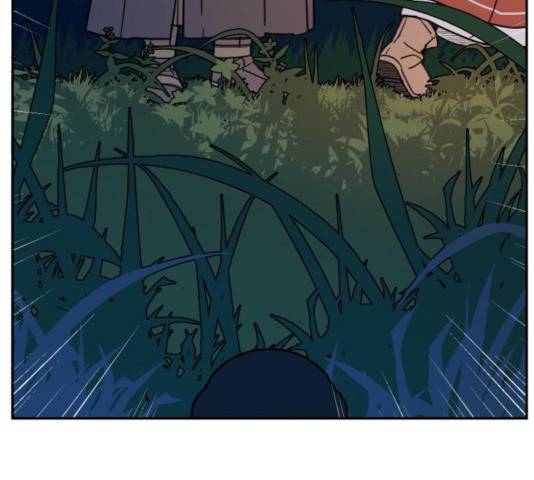 밤을 깨우는 마법 8화 38