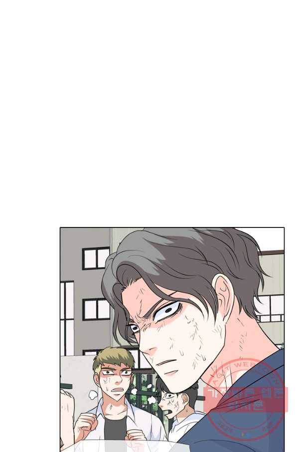 고교전설 192화 학원판 최강자 5
