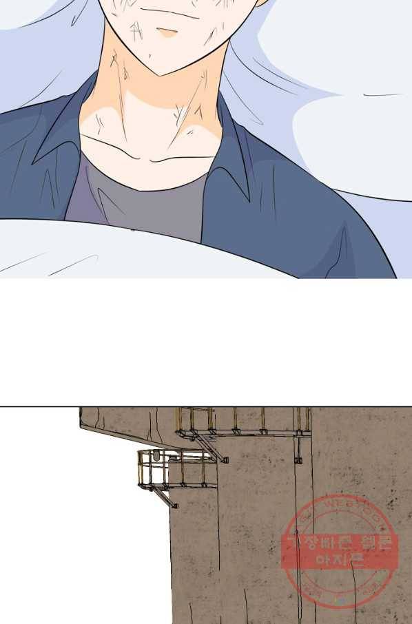 고교전설 192화 학원판 최강자 77