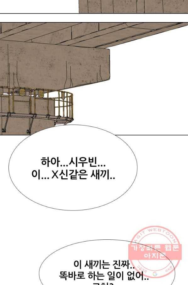 고교전설 192화 학원판 최강자 78