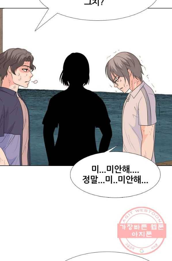 고교전설 192화 학원판 최강자 79