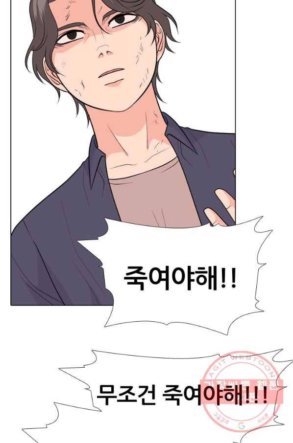 고교전설 192화 학원판 최강자 83