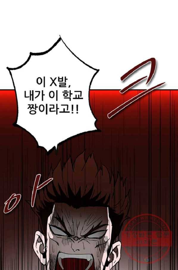 히어로가 되지 않기로 했다 10화 71