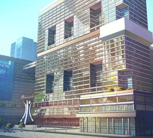 입학용병 57화 2