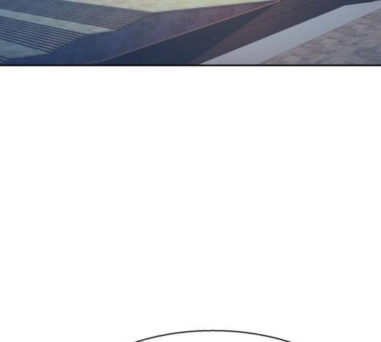 입학용병 57화 3