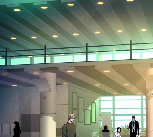 입학용병 57화 36