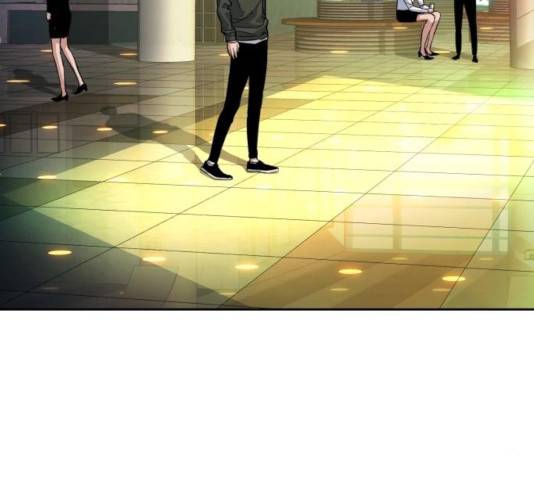 입학용병 57화 37