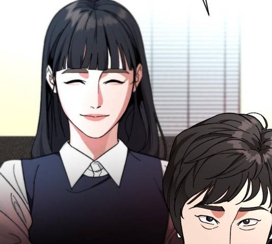 보통아이 13화 11