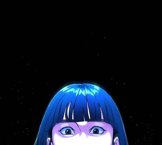 보통아이 13화 29
