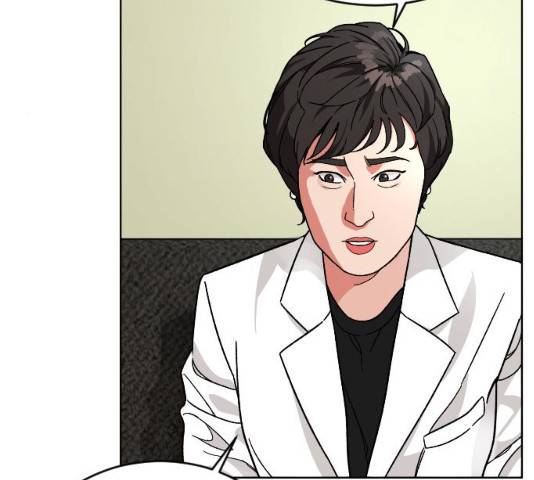 보통아이 13화 55
