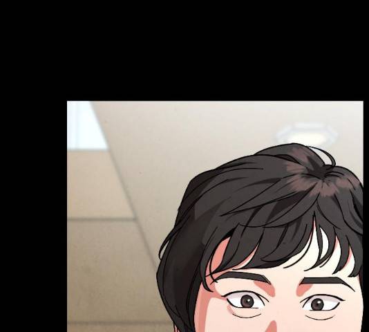 보통아이 13화 63
