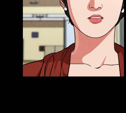 보통아이 13화 64