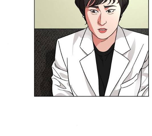 보통아이 13화 69
