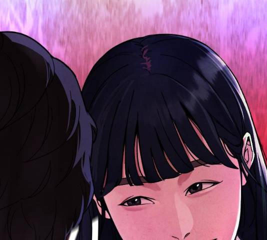 보통아이 13화 86