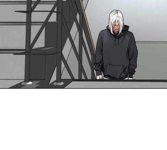 보통아이 13화 136