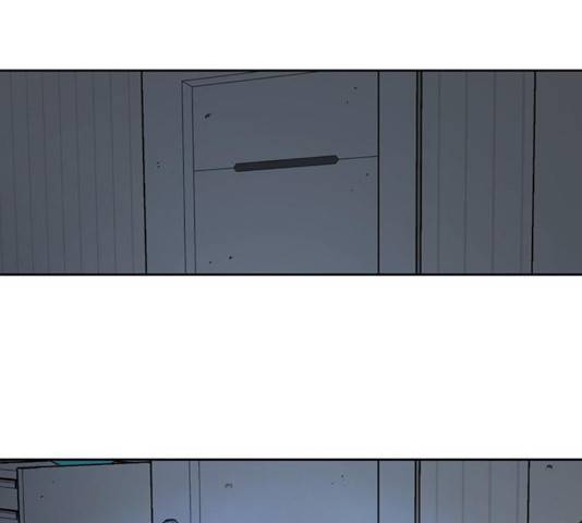 태백 : 튜토리얼 맨 61화 87