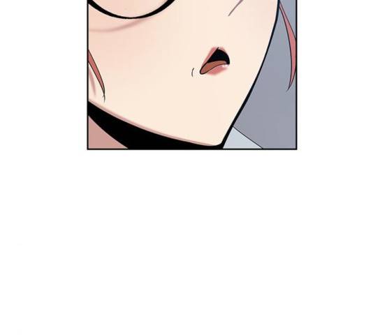 태백 : 튜토리얼 맨 61화 119