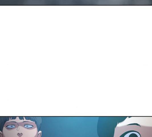 태백 : 튜토리얼 맨 61화 131