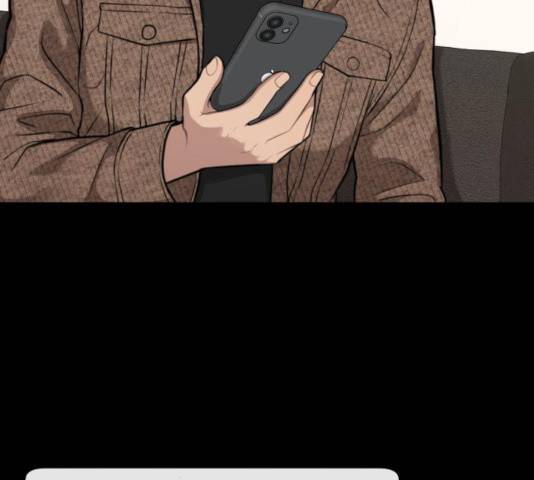 힙한남자 56화 18