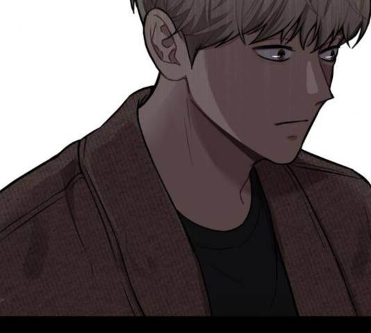 힙한남자 56화 26
