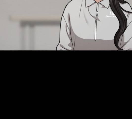 힙한남자 56화 35