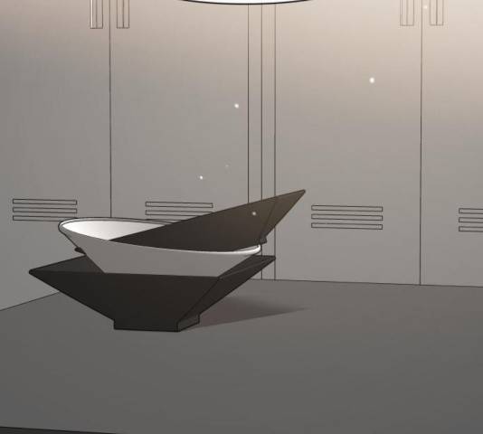 힙한남자 56화 45