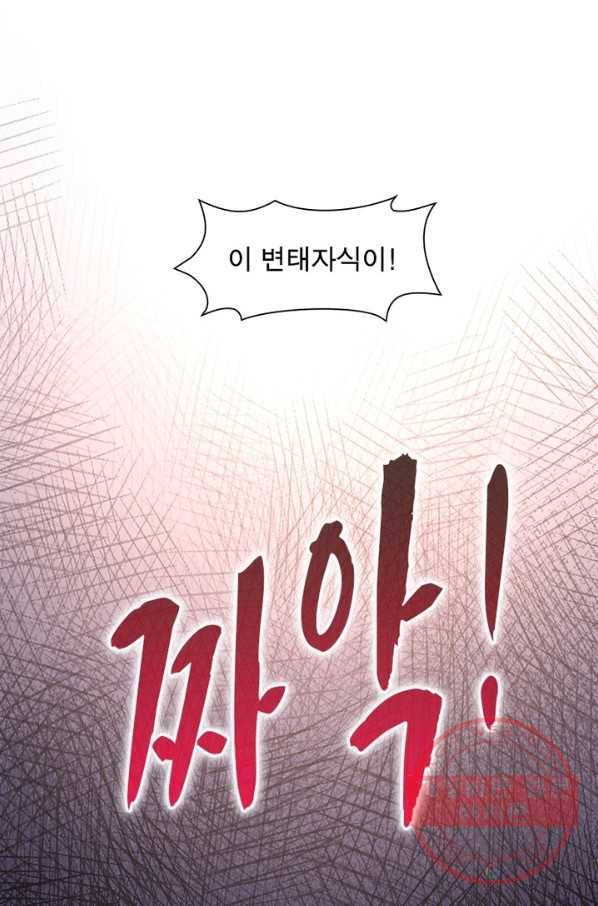링 오브 가디언 116화 65