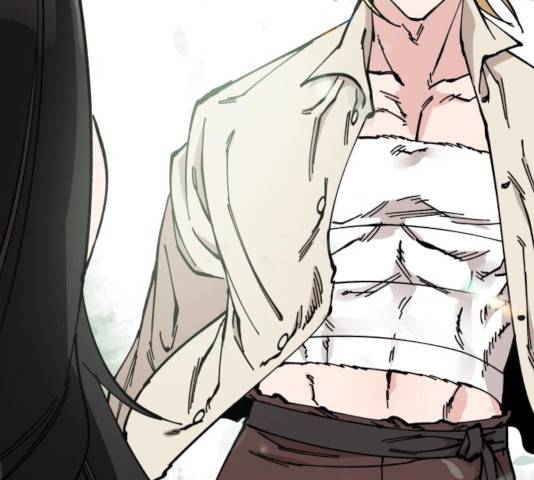 라서드 48화 97